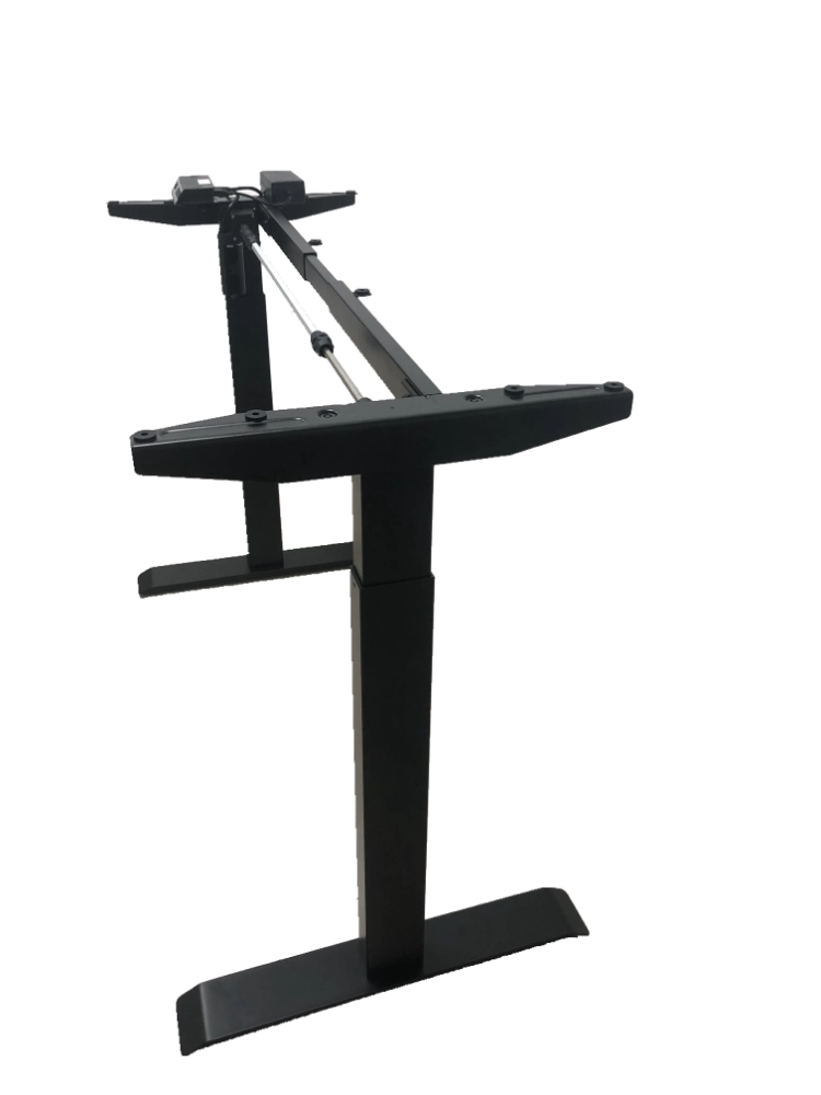 Why can it stand out among China height adjustable desk manufacturers -Vakadesk