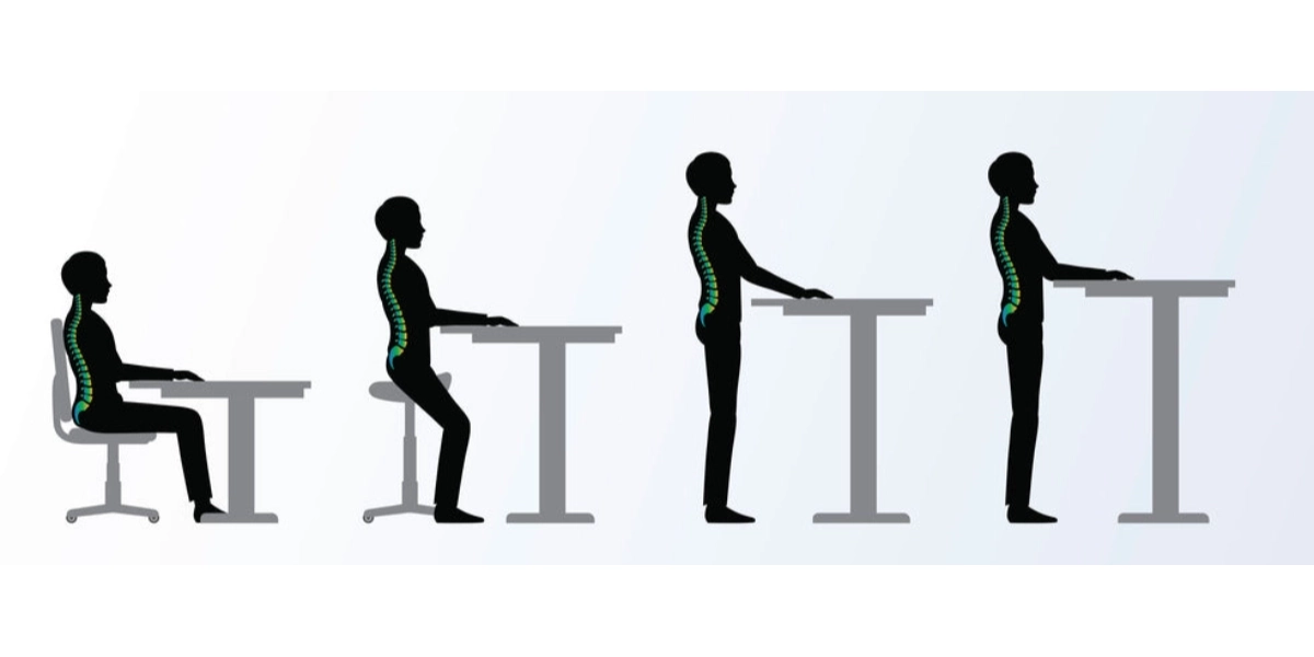 Standing Desk vs Sitting Desk -- Pros and Cons 02 (2)