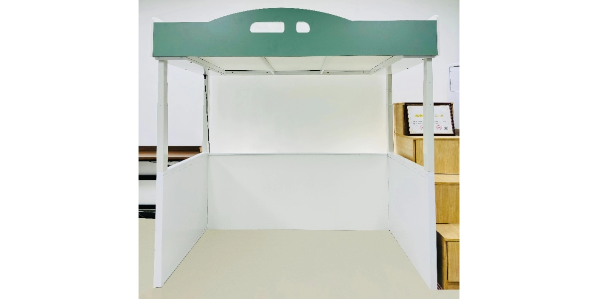 Volex Electric Lifting Loft Bed vs Hidden Wall Bed -Vaka Furniure supplier