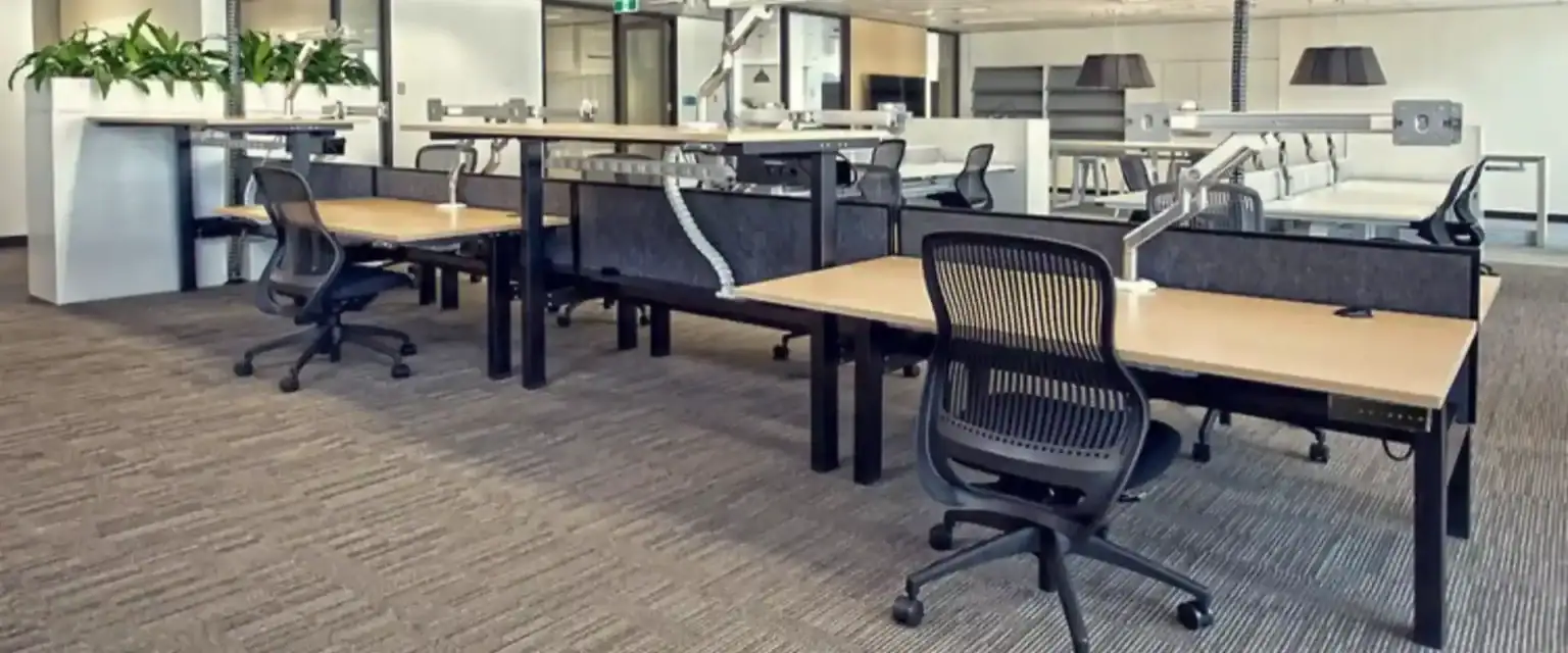 Vaka Intelligent Furniture | 2026 China Best Adjustable Bed & Standing Desk Factory