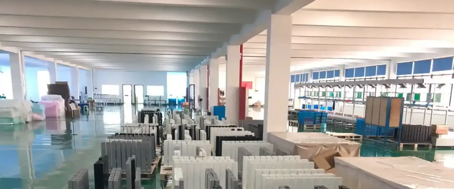 Vaka factory production line 25 (3)